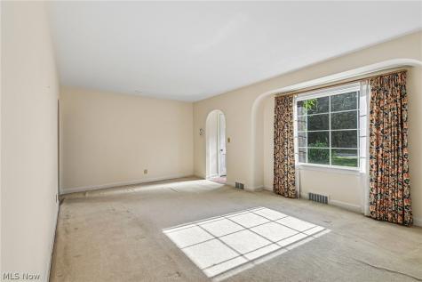 1552 18th Street Cuyahoga Falls OH 44223