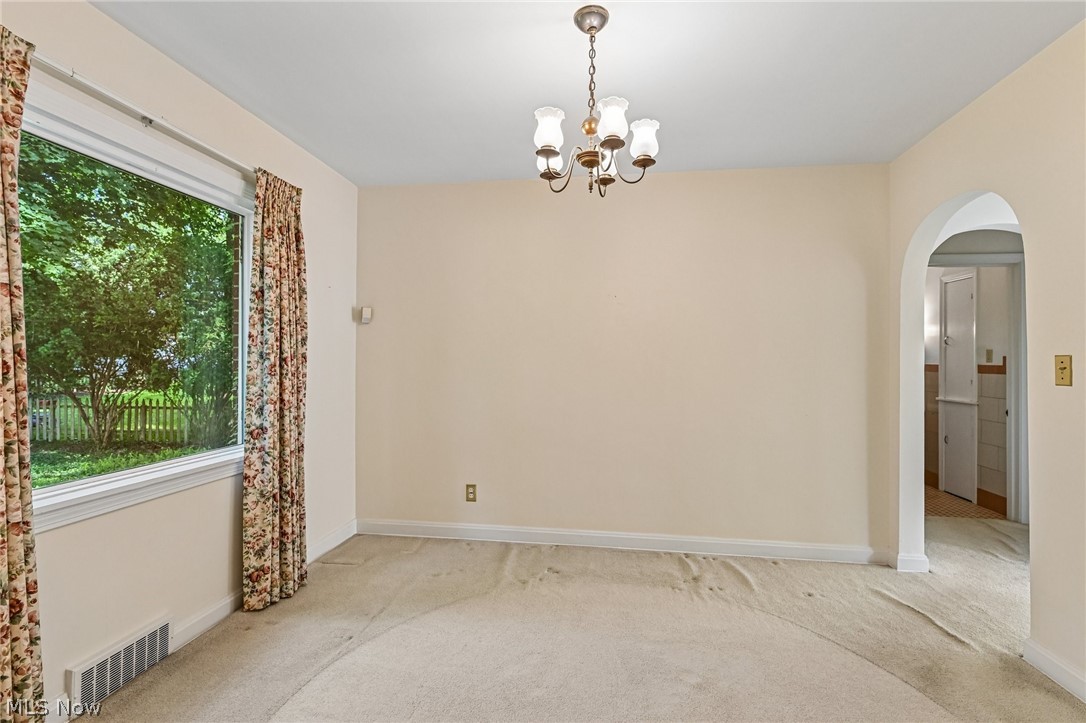 1552 18th Street Cuyahoga Falls OH 44223