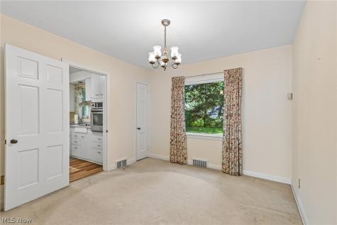 1552 18th Street Cuyahoga Falls OH 44223