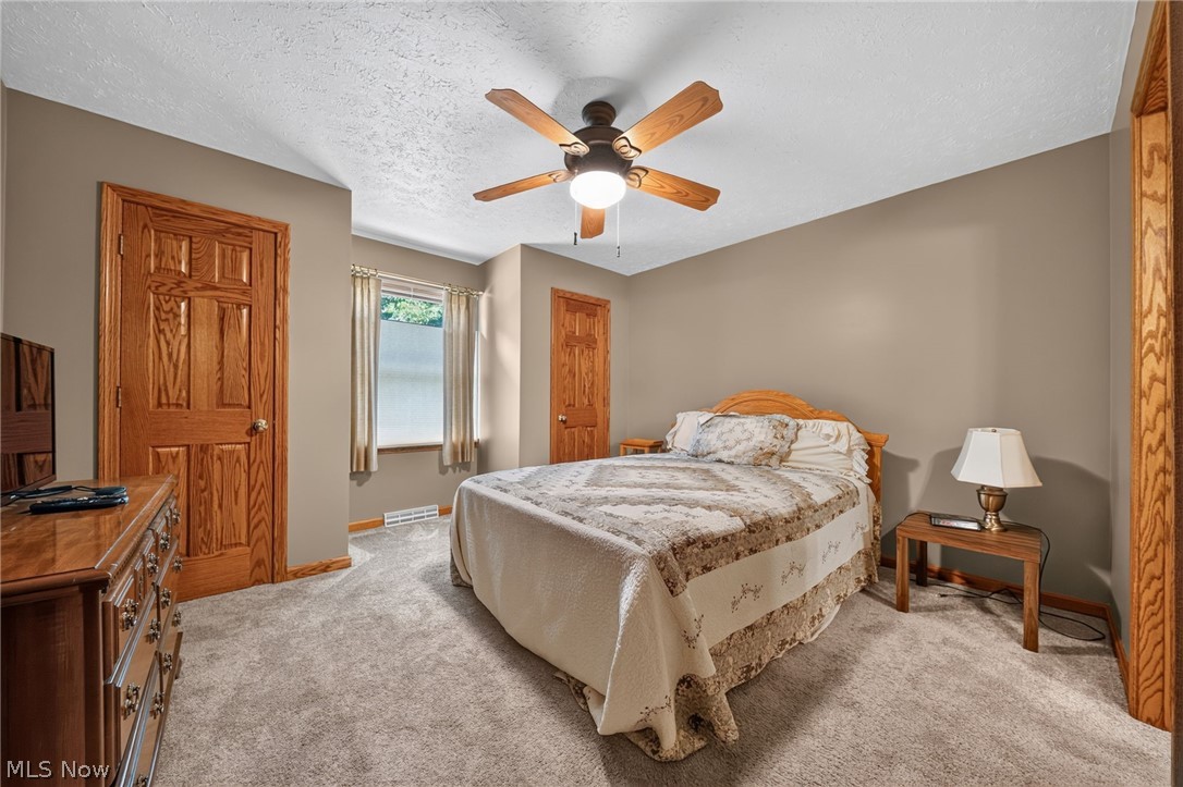 4419 Stafford Drive Ashtabula OH 44004