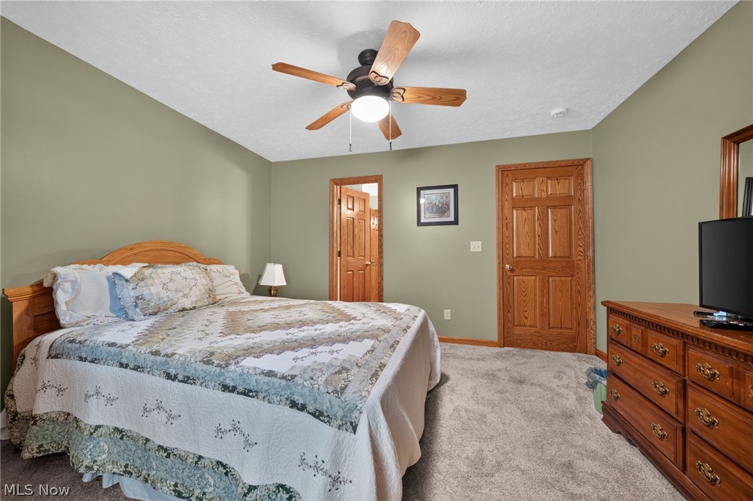 4419 Stafford Drive Ashtabula OH 44004