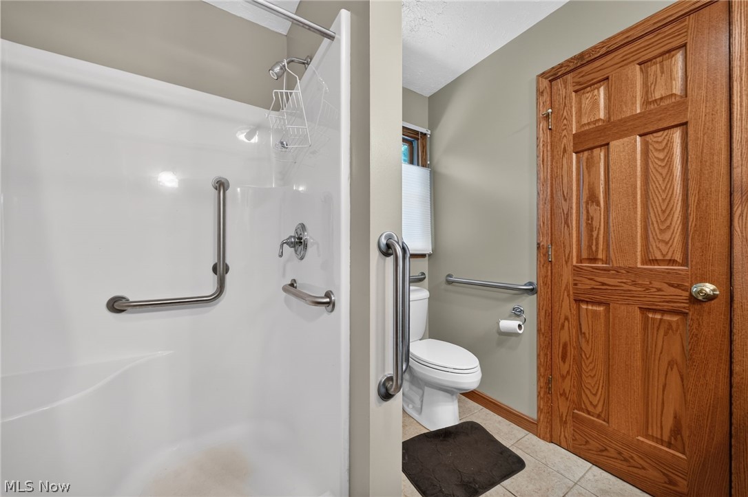 4419 Stafford Drive Ashtabula OH 44004