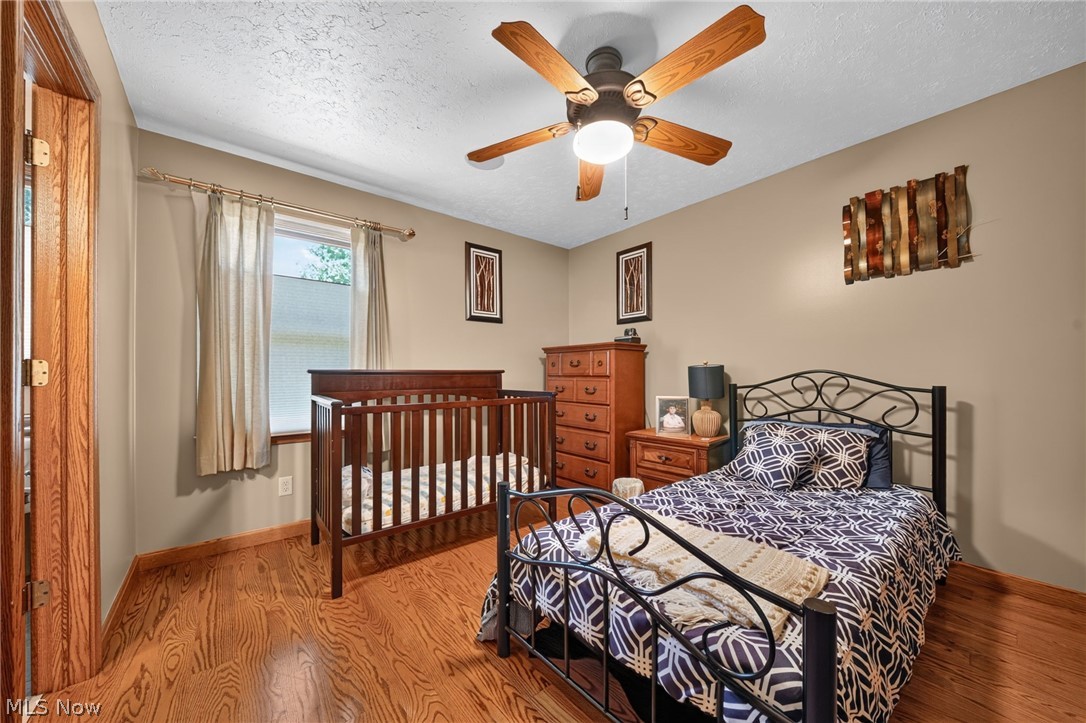 4419 Stafford Drive Ashtabula OH 44004