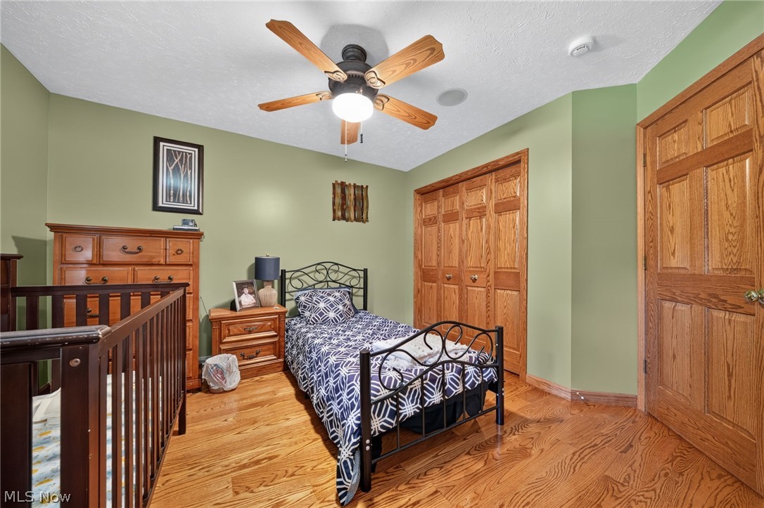 4419 Stafford Drive Ashtabula OH 44004