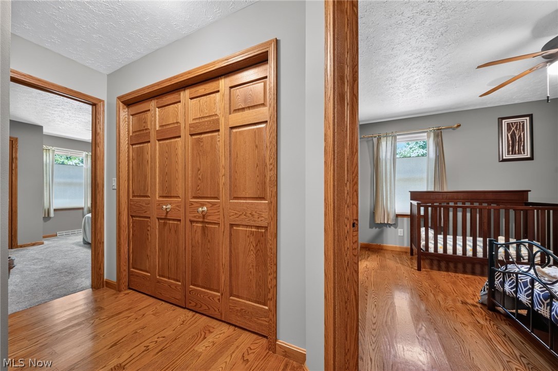 4419 Stafford Drive Ashtabula OH 44004