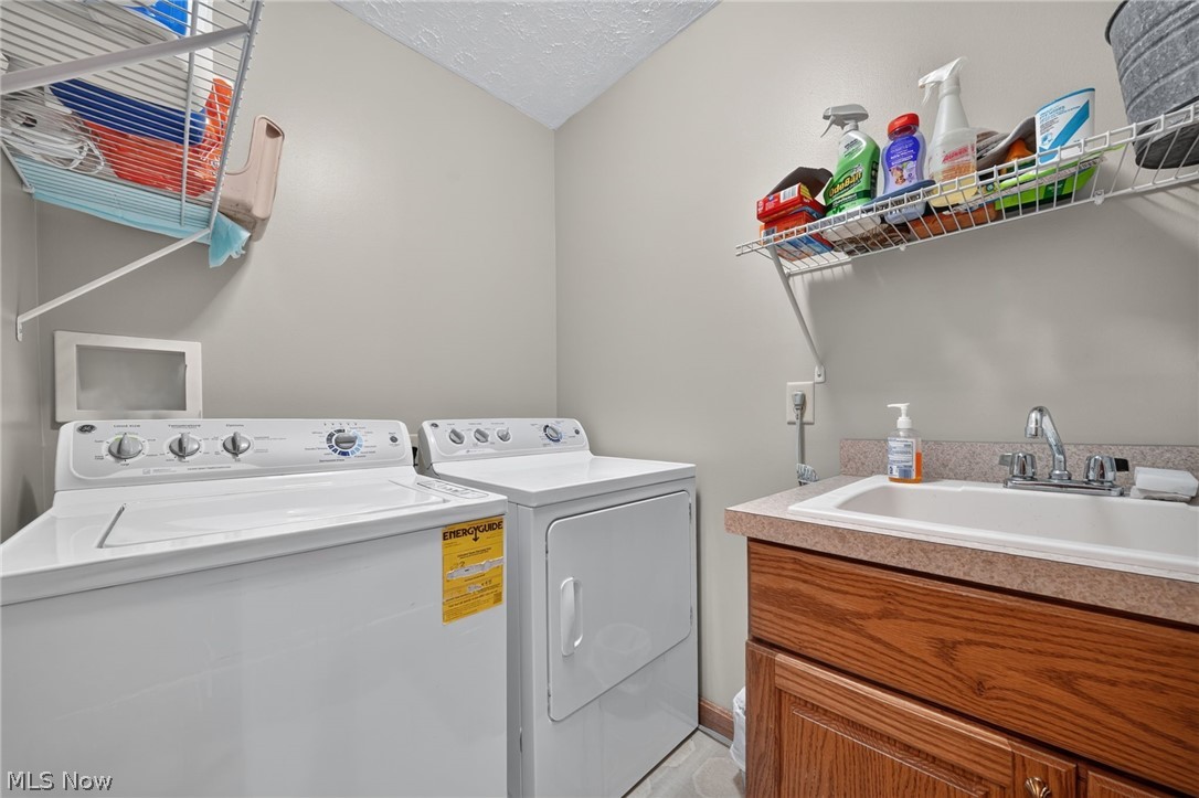 4419 Stafford Drive Ashtabula OH 44004