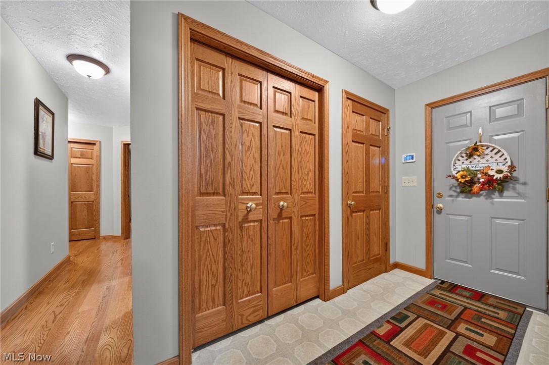 4419 Stafford Drive Ashtabula OH 44004