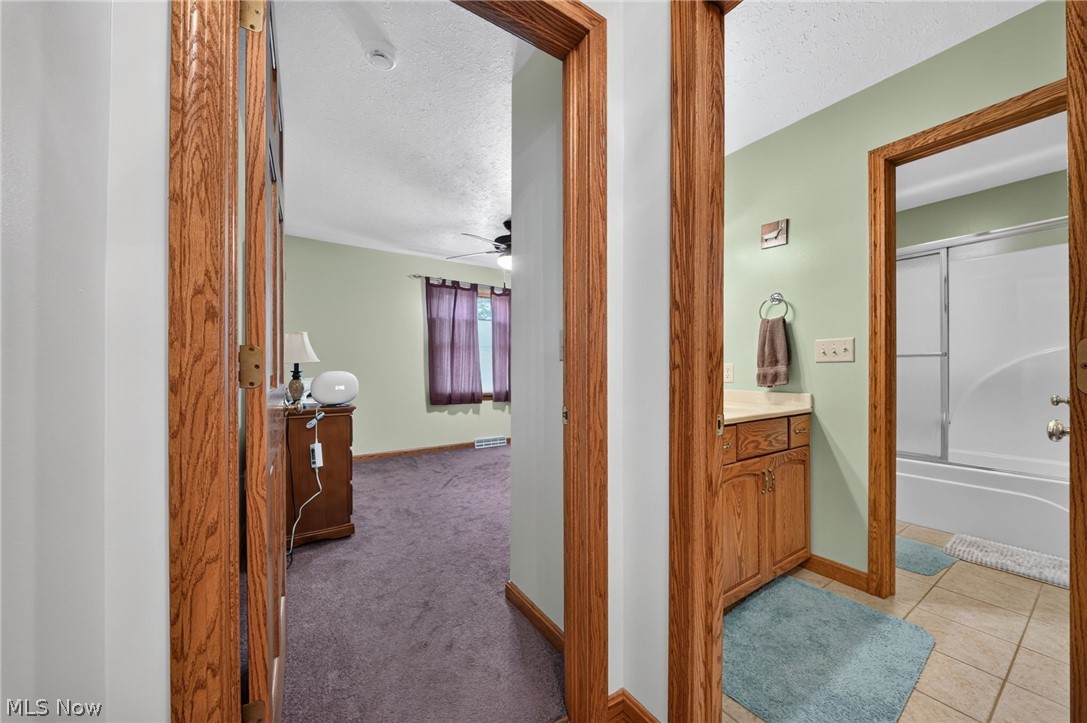4419 Stafford Drive Ashtabula OH 44004