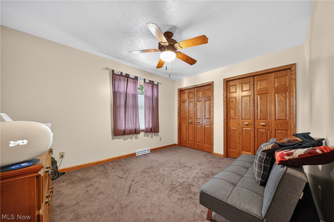 4419 Stafford Drive Ashtabula OH 44004