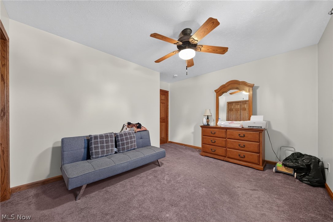 4419 Stafford Drive Ashtabula OH 44004