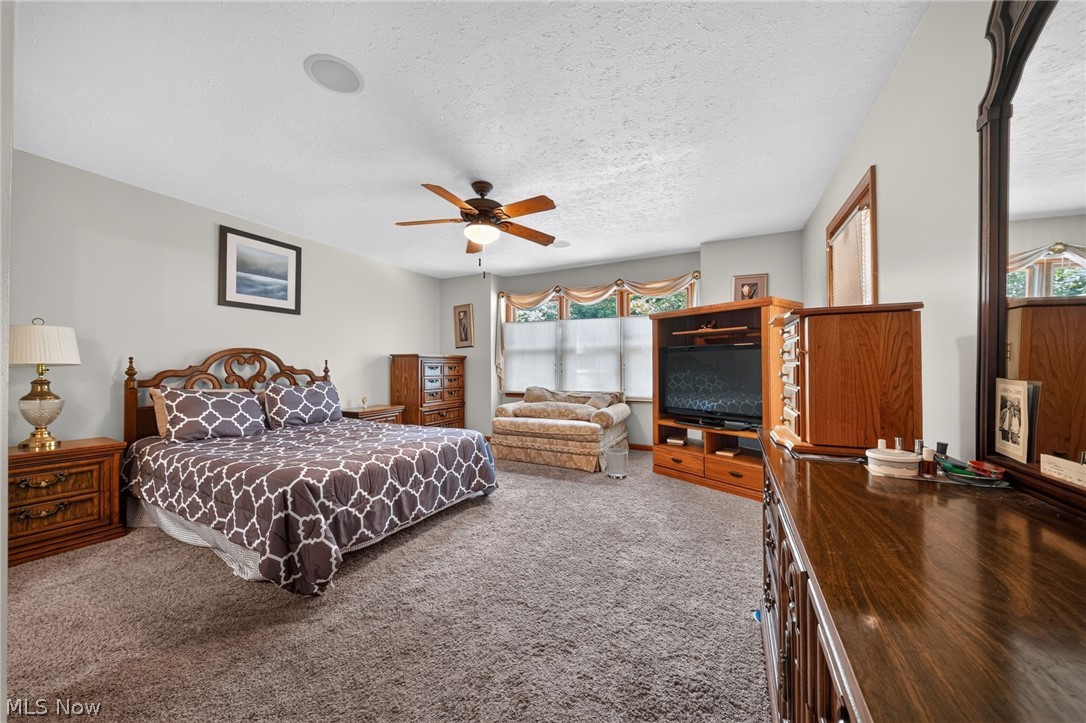 4419 Stafford Drive Ashtabula OH 44004