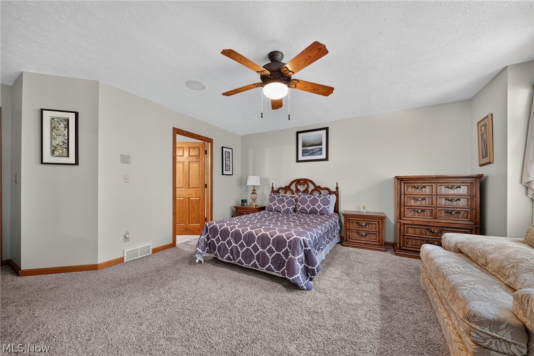 4419 Stafford Drive Ashtabula OH 44004