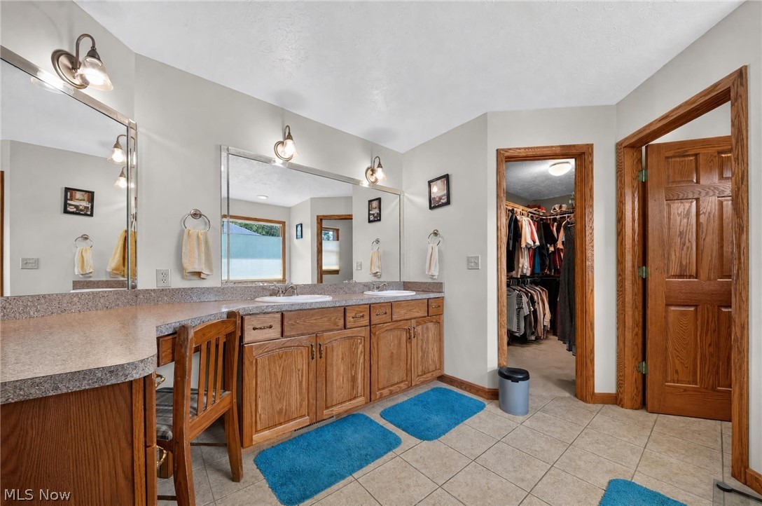 4419 Stafford Drive Ashtabula OH 44004