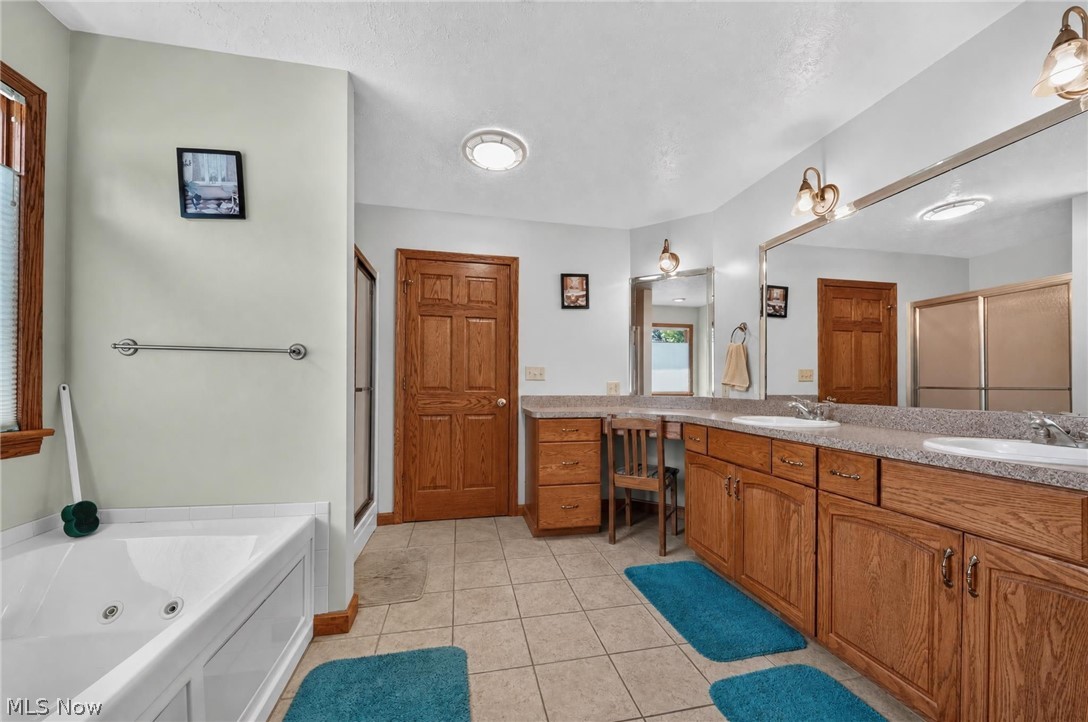 4419 Stafford Drive Ashtabula OH 44004