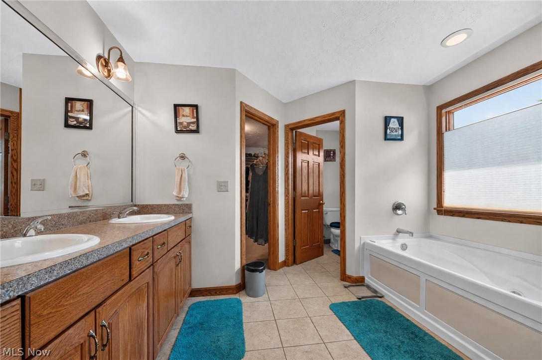 4419 Stafford Drive Ashtabula OH 44004