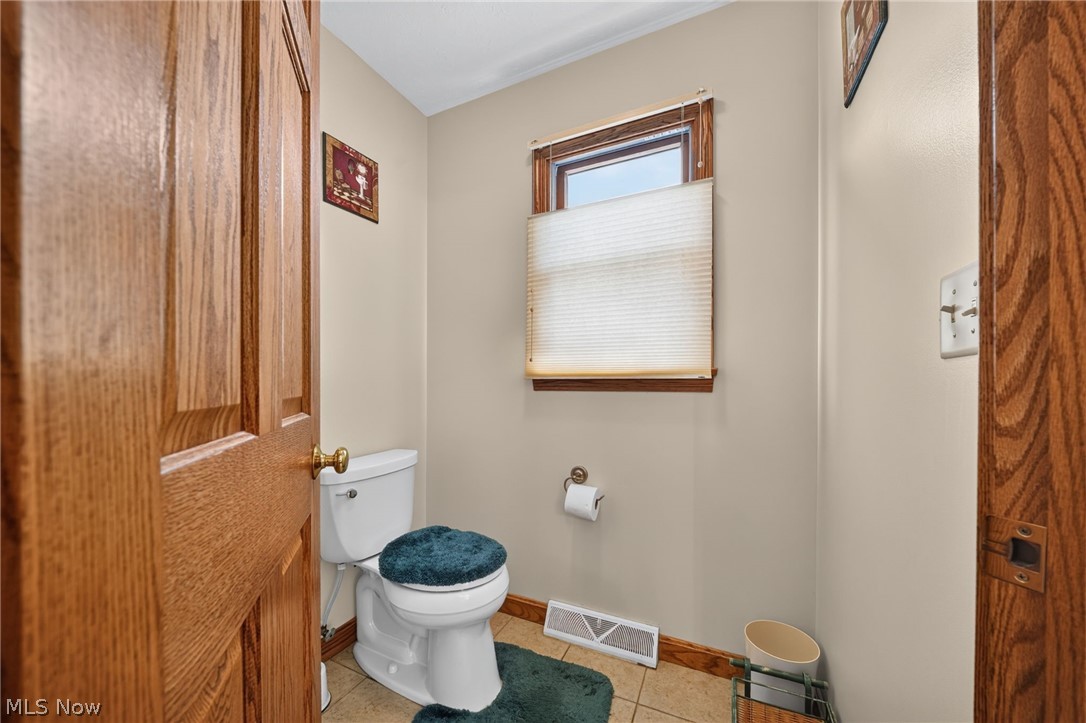4419 Stafford Drive Ashtabula OH 44004