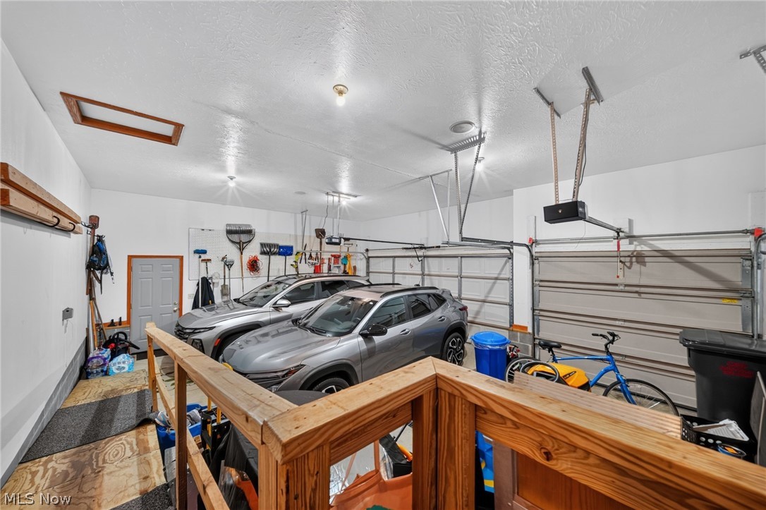 4419 Stafford Drive Ashtabula OH 44004