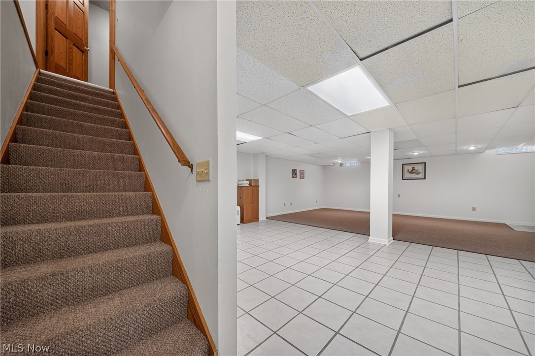 4419 Stafford Drive Ashtabula OH 44004
