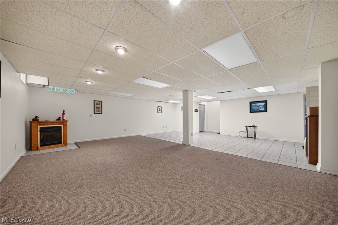 4419 Stafford Drive Ashtabula OH 44004