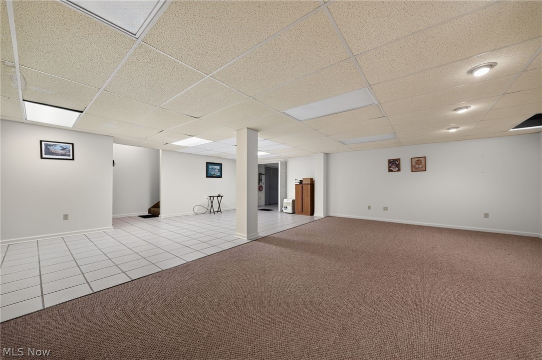 4419 Stafford Drive Ashtabula OH 44004