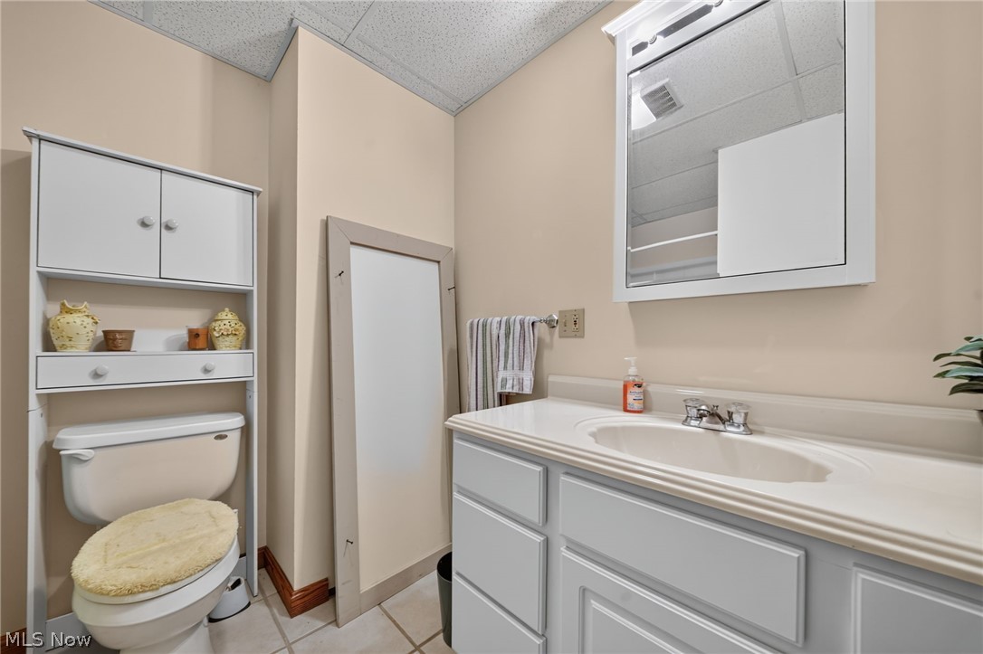 4419 Stafford Drive Ashtabula OH 44004