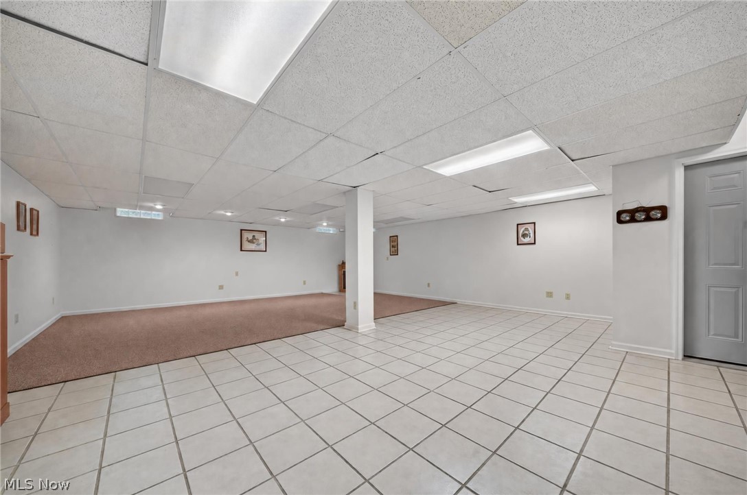 4419 Stafford Drive Ashtabula OH 44004