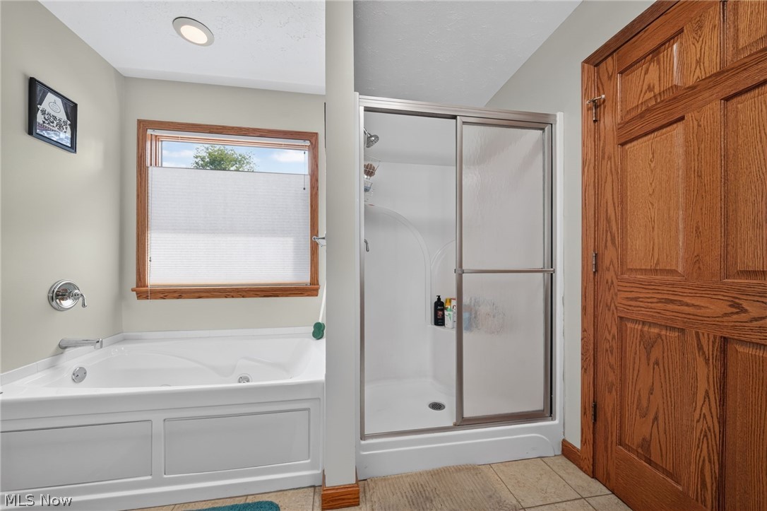 4419 Stafford Drive Ashtabula OH 44004