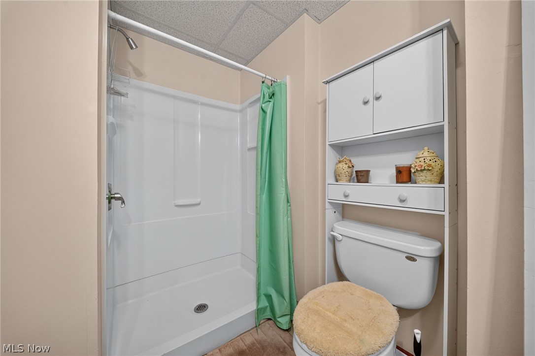 4419 Stafford Drive Ashtabula OH 44004
