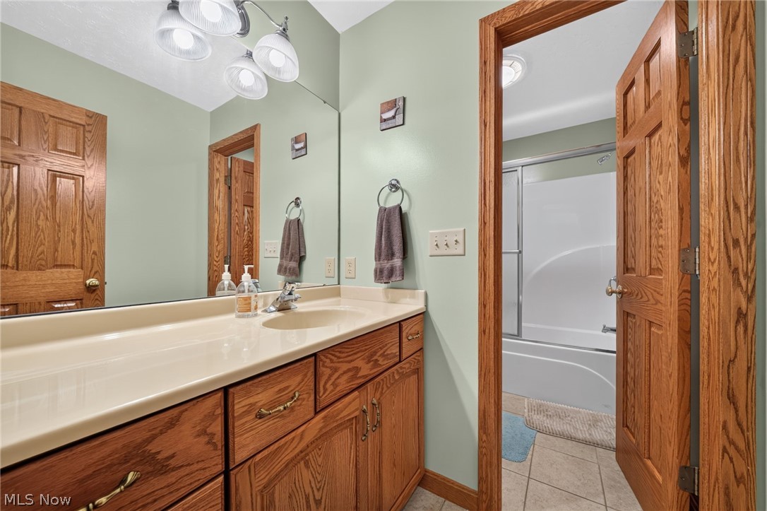 4419 Stafford Drive Ashtabula OH 44004