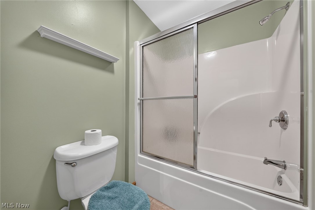 4419 Stafford Drive Ashtabula OH 44004