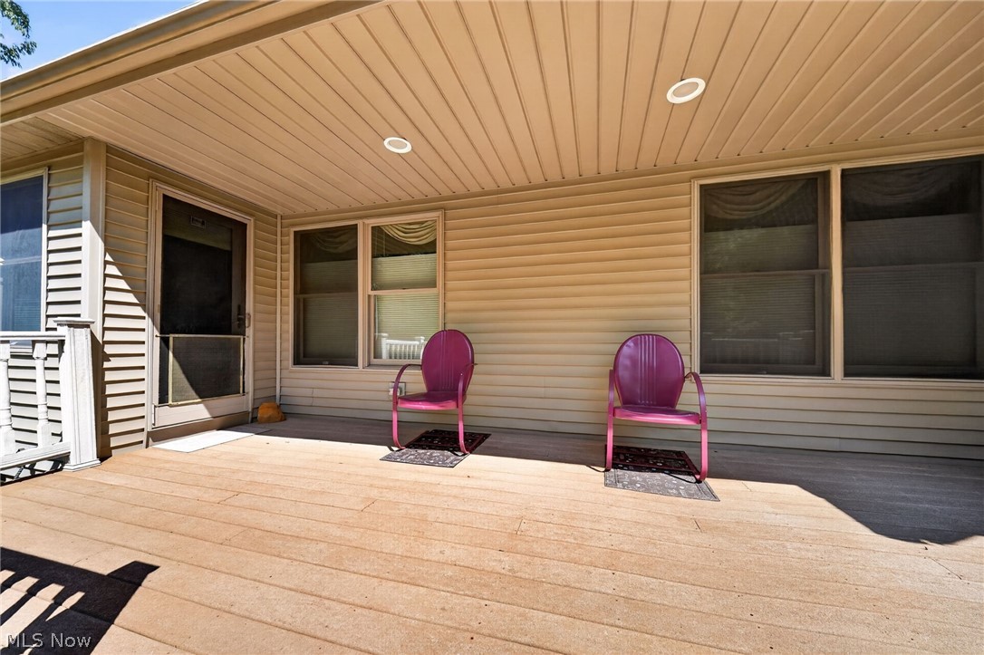 4419 Stafford Drive Ashtabula OH 44004