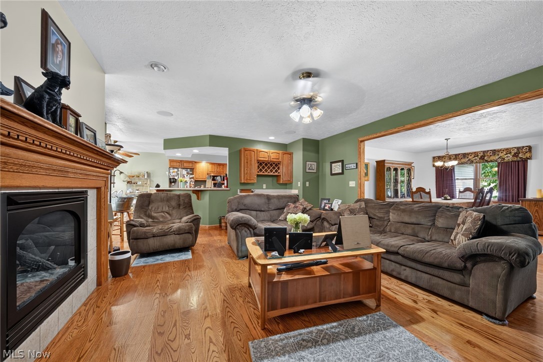 4419 Stafford Drive Ashtabula OH 44004