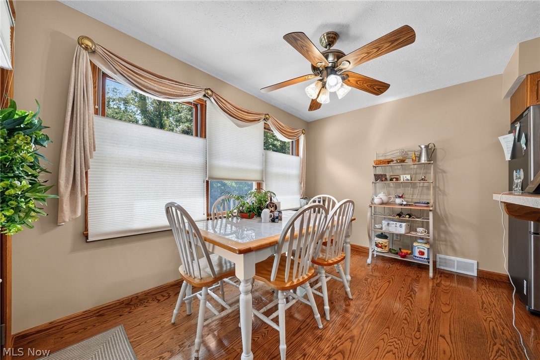 4419 Stafford Drive Ashtabula OH 44004