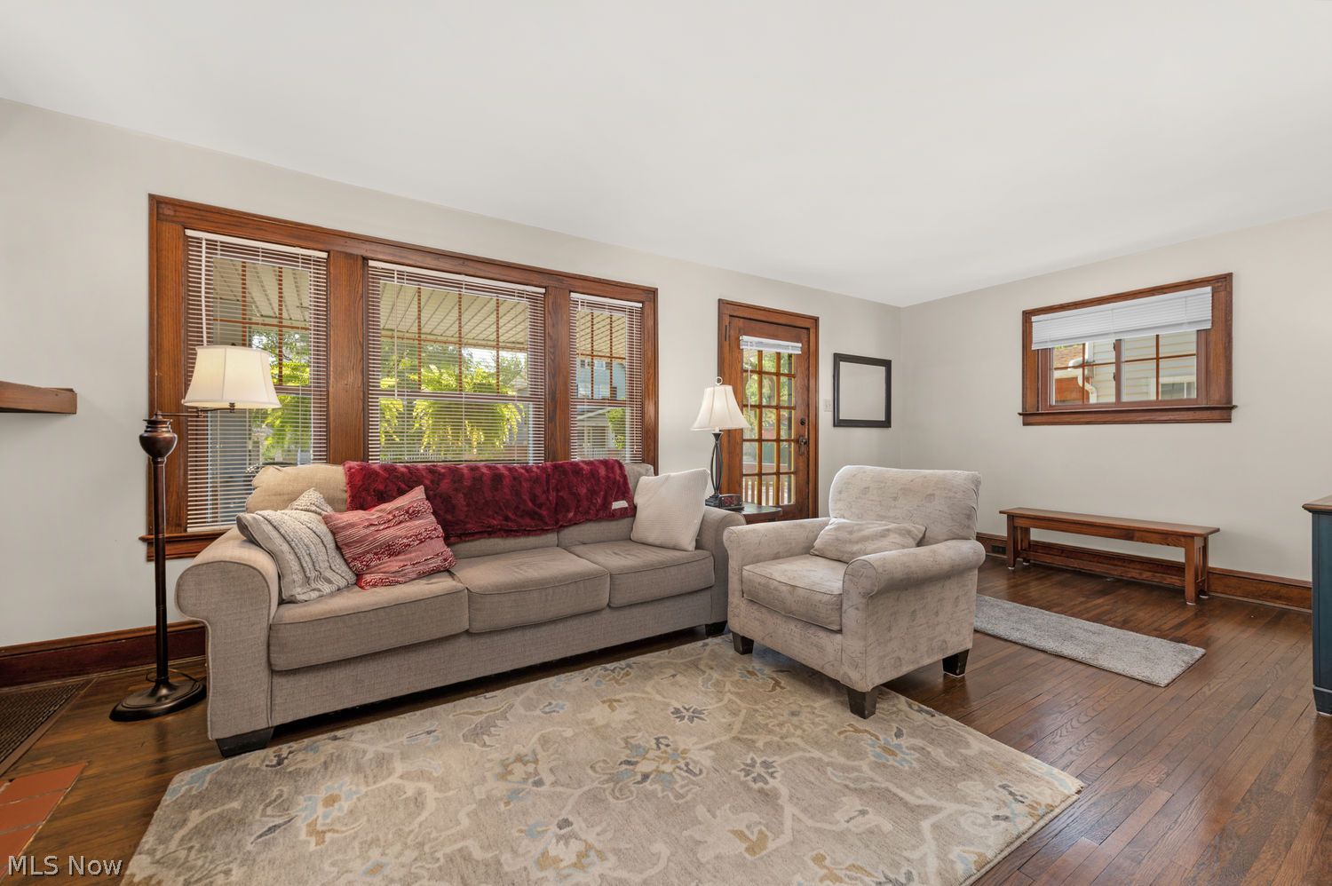1636 Larchmont Avenue Lakewood OH 44107