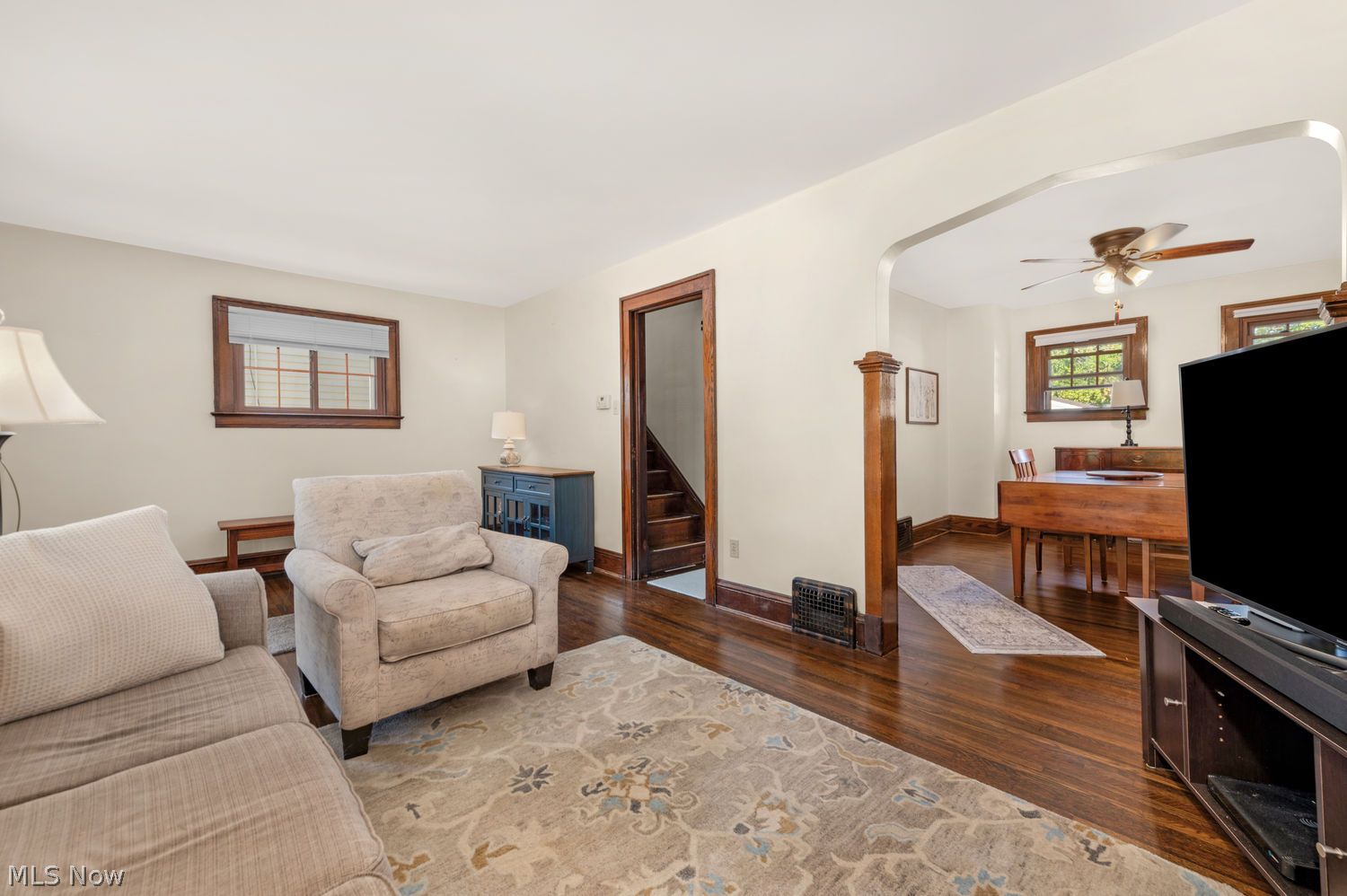 1636 Larchmont Avenue Lakewood OH 44107