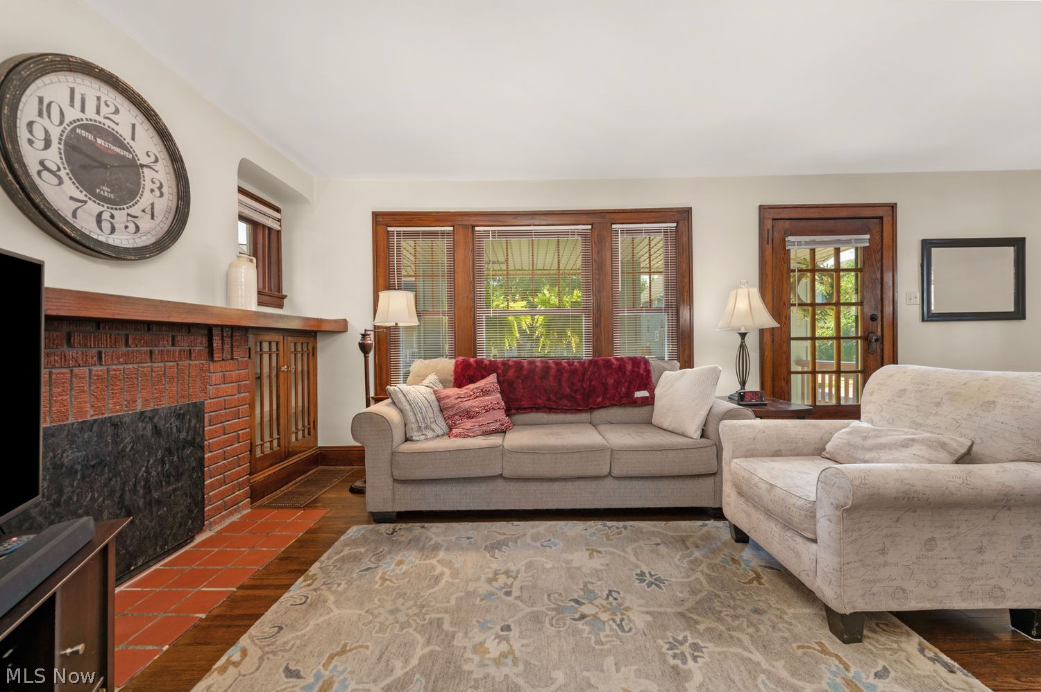 1636 Larchmont Avenue Lakewood OH 44107