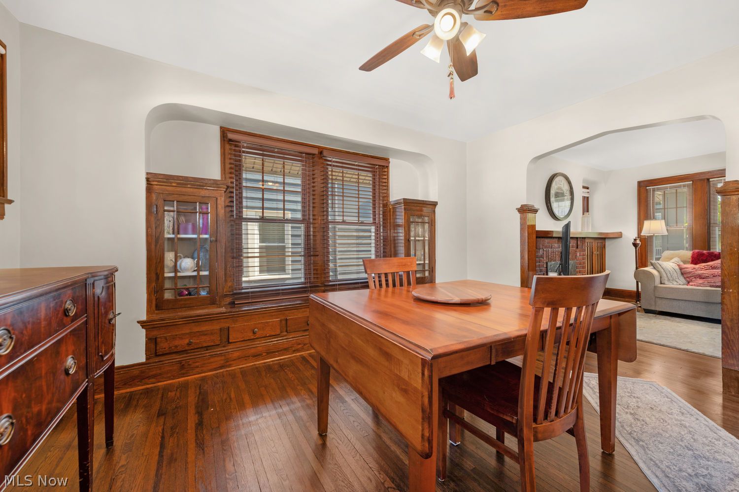 1636 Larchmont Avenue Lakewood OH 44107