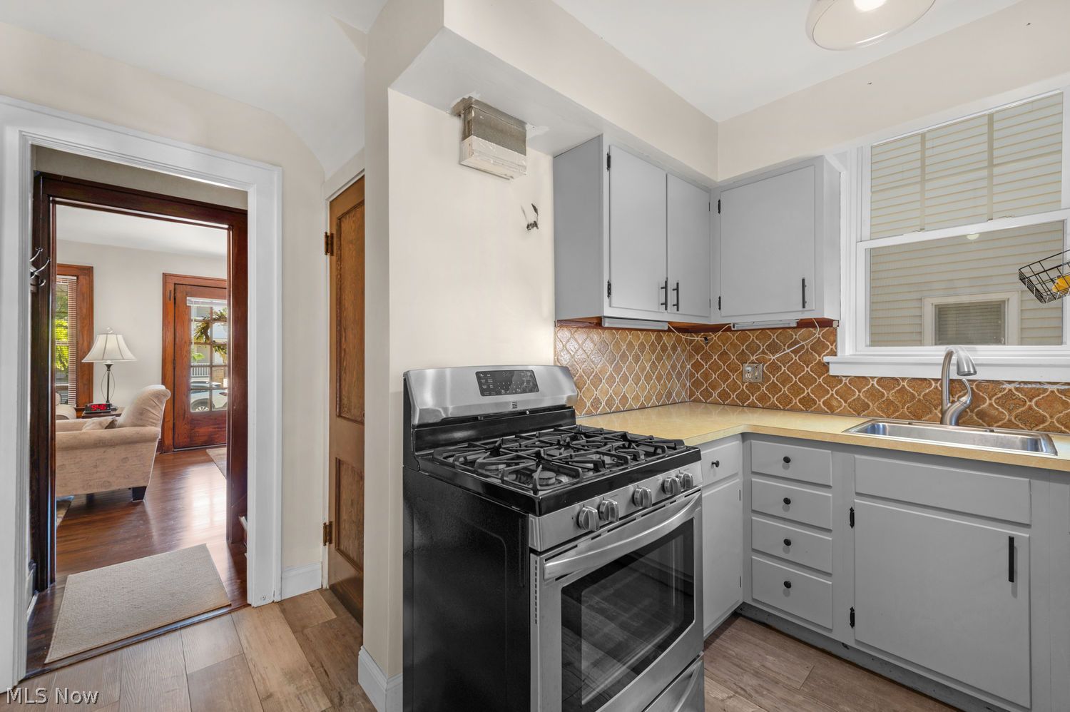 1636 Larchmont Avenue Lakewood OH 44107