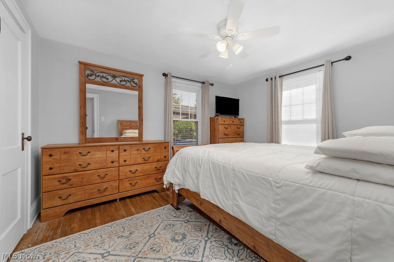 1636 Larchmont Avenue Lakewood OH 44107