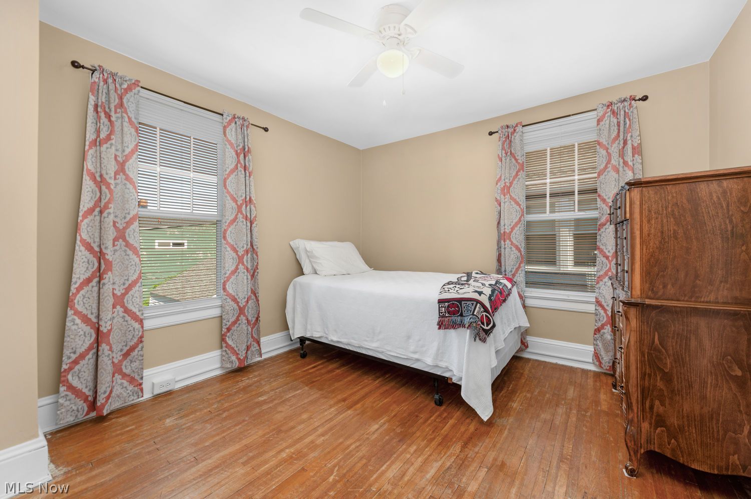1636 Larchmont Avenue Lakewood OH 44107