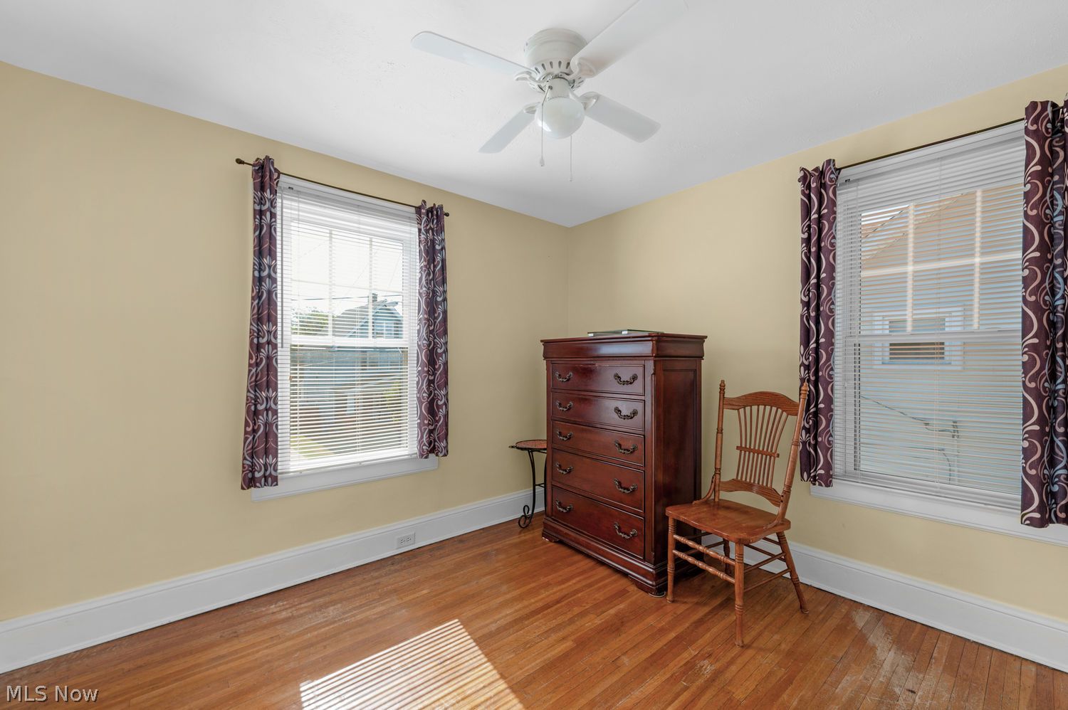 1636 Larchmont Avenue Lakewood OH 44107