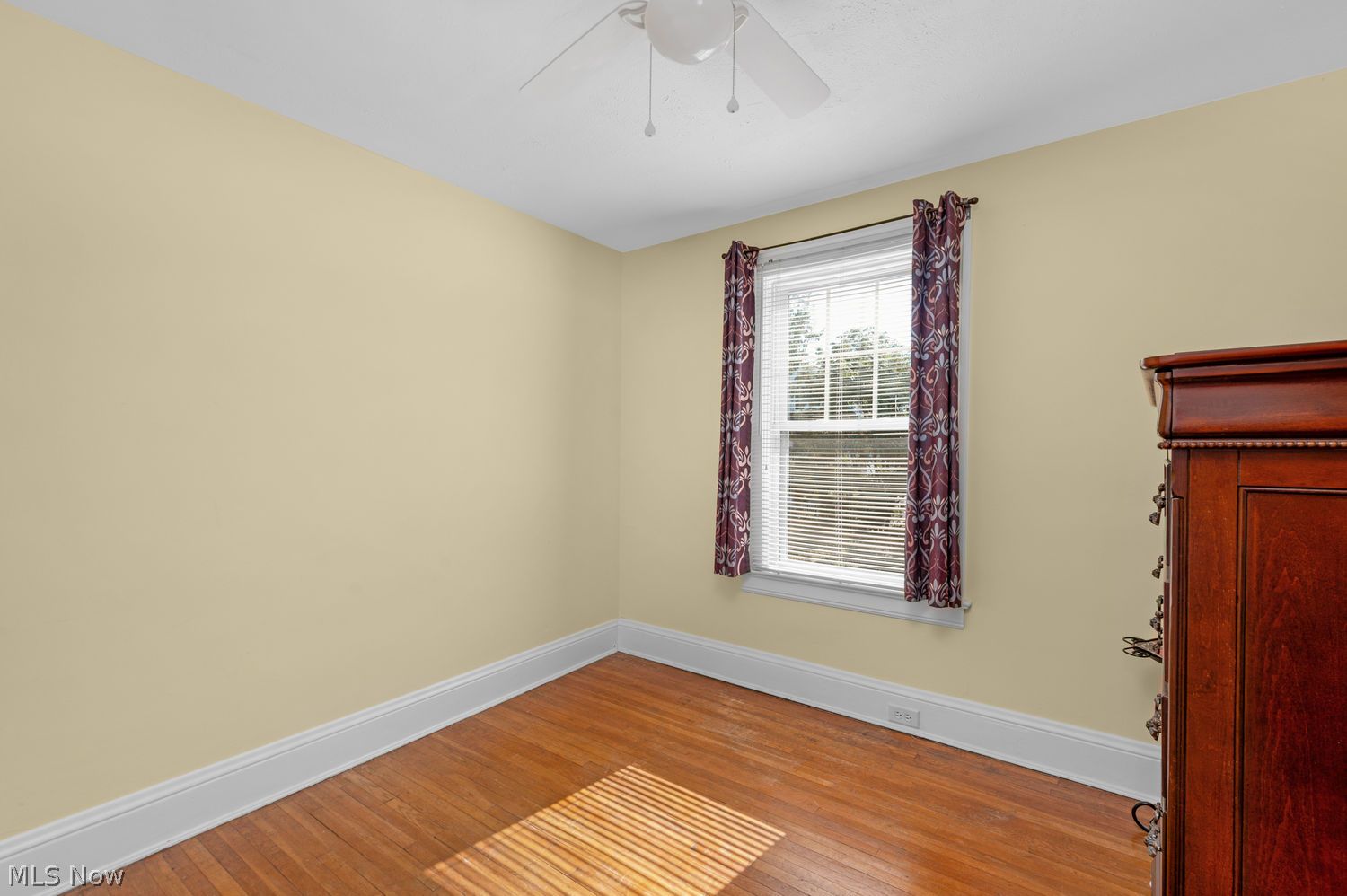 1636 Larchmont Avenue Lakewood OH 44107