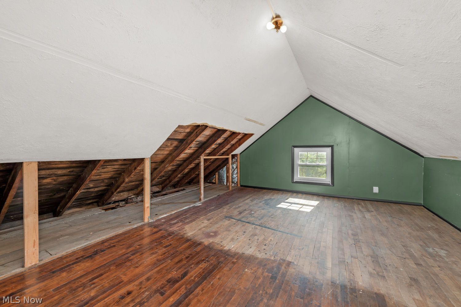 1636 Larchmont Avenue Lakewood OH 44107
