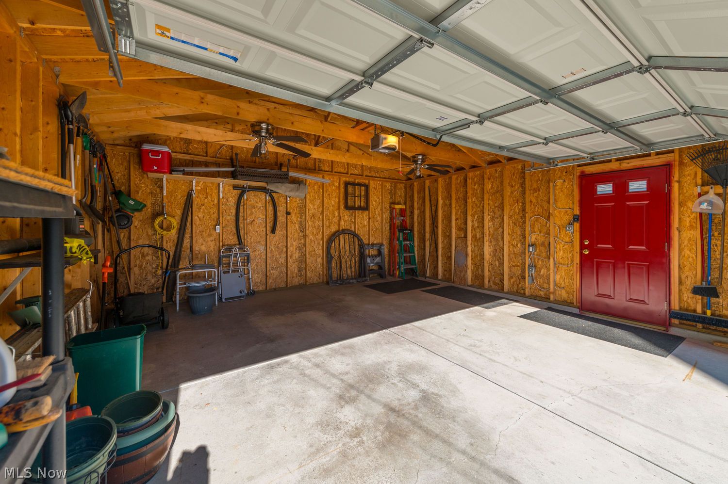 1636 Larchmont Avenue Lakewood OH 44107