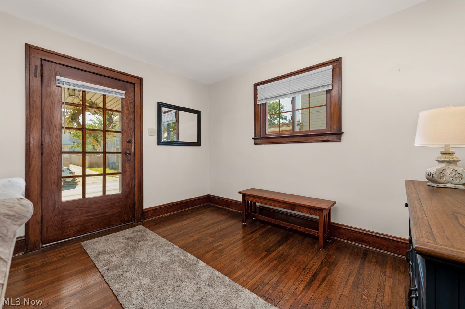 1636 Larchmont Avenue Lakewood OH 44107