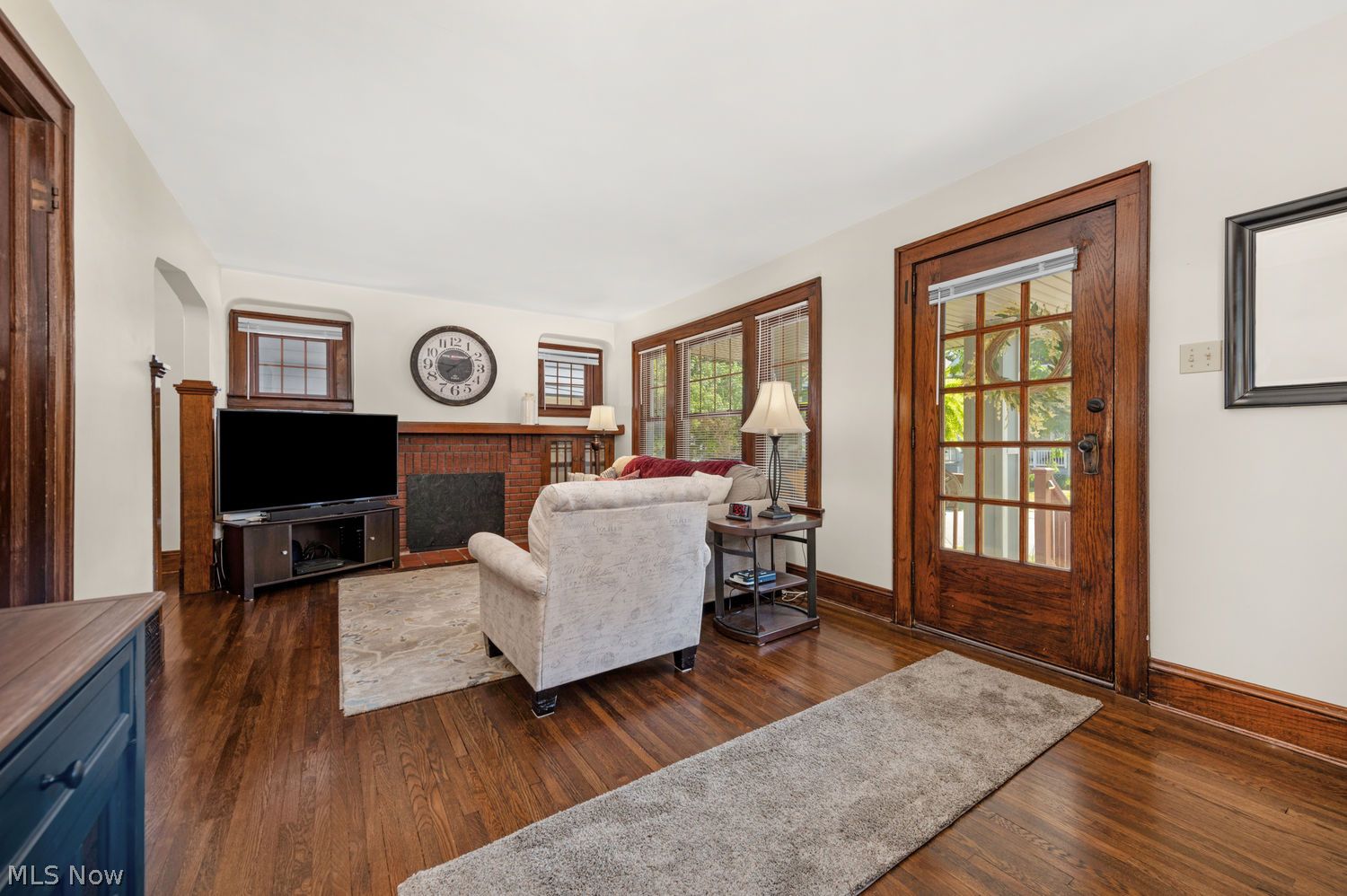 1636 Larchmont Avenue Lakewood OH 44107