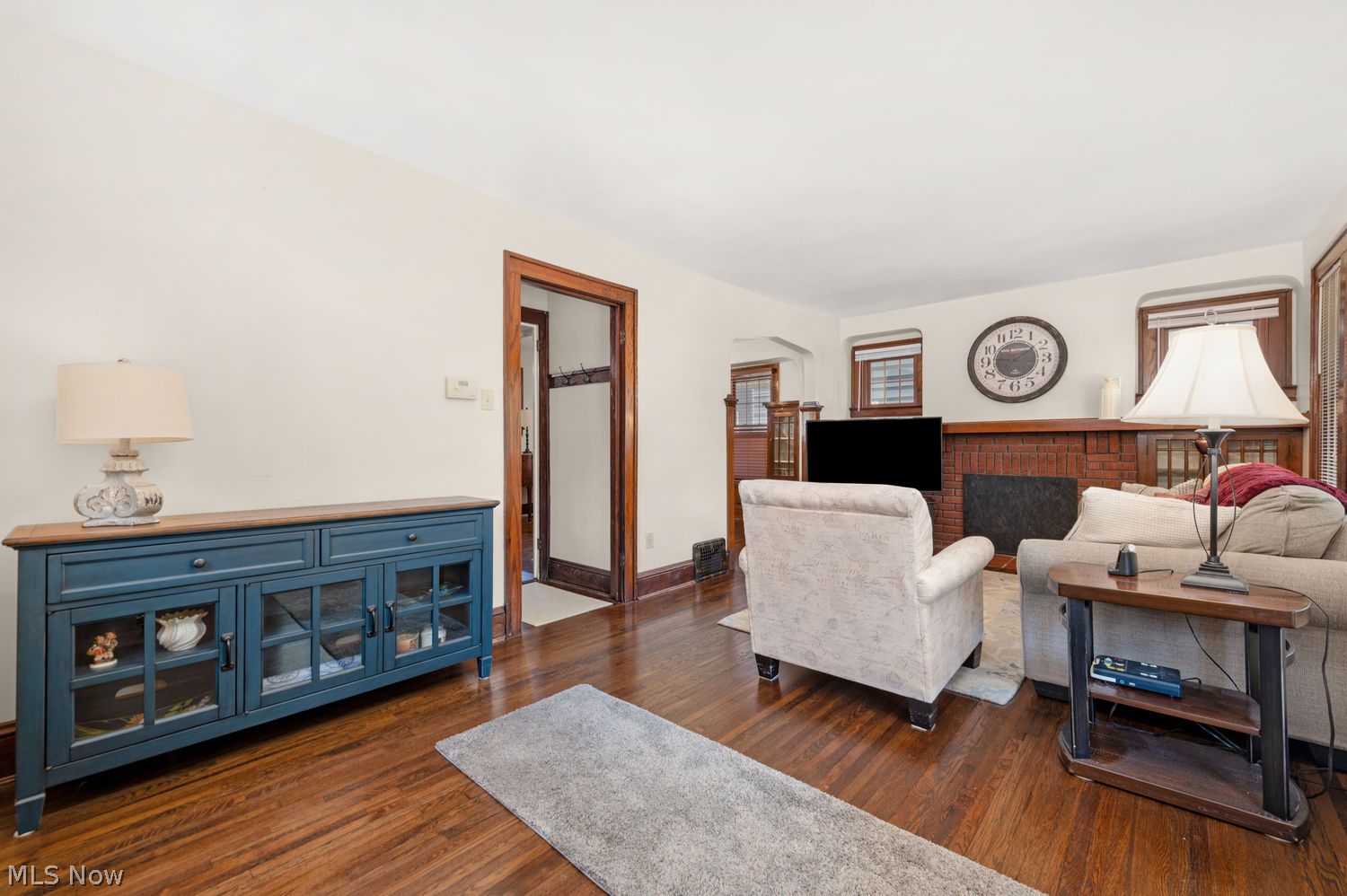 1636 Larchmont Avenue Lakewood OH 44107