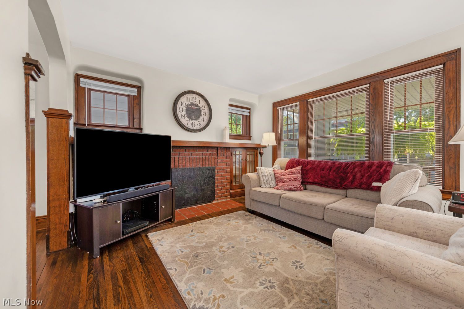 1636 Larchmont Avenue Lakewood OH 44107