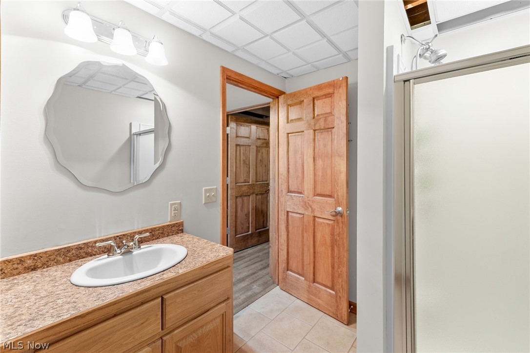160 W Mohawk Drive Malvern OH 44644