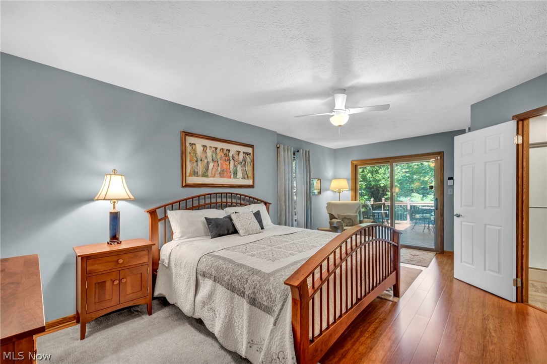 1057 Congress Lake Road Mogadore OH 44260